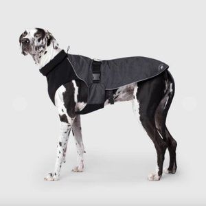 NWT Canada Pooch Expedition Coat
